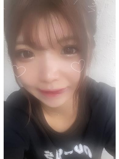 CAふうかプロフィール写真2